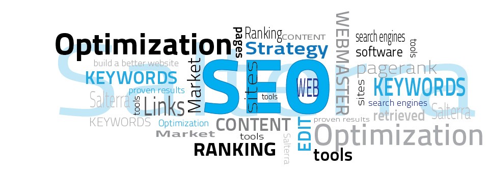 cropped-local-seo-services2.jpg