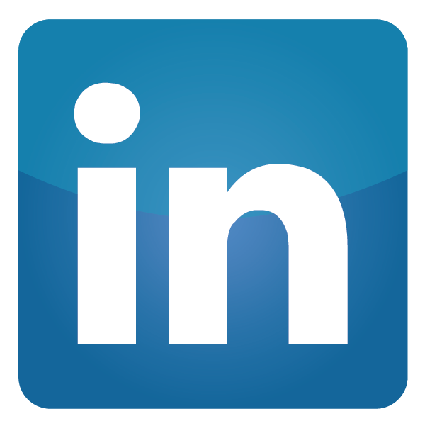 Webtasks LinkedIn Page Link