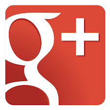 Webtasks Google Plus Page